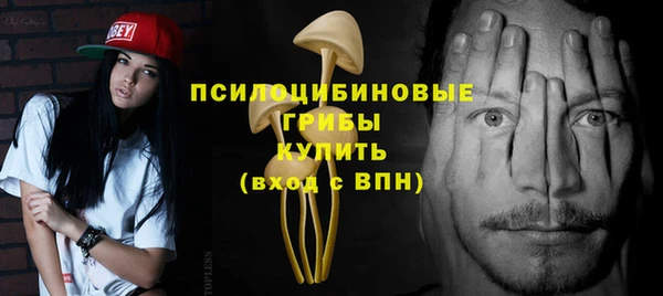 спайс Киренск