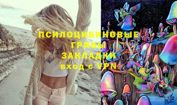 альфа пвп Кинешма