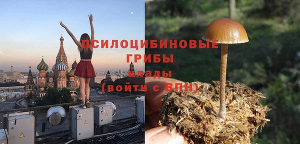 спайс Киренск