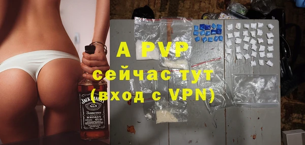 ECSTASY Киреевск