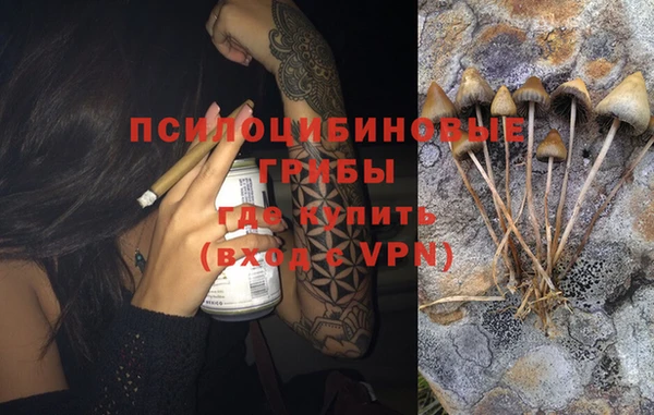 альфа пвп Кинешма